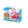 Playmobil princess magic - dormitorul printesei cu dressing