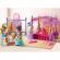 Playmobil princess magic - dormitorul printesei cu dressing