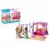 Playmobil princess magic - dormitorul printesei cu dressing