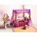 Playmobil princess magic - dormitorul printesei cu dressing