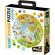 Puzzle educativ rotund sa invatam anotimpurile headu