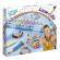 Set creativ cu elastice - loom i do