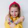 Set creativ cu elastice - loom i do