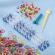 Set creativ cu elastice - loom i do