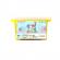 Set de constructie magnetic - marble run (102 piese)