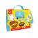 Set de frizerie pentru copii hape 22 piese