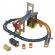Set de joaca thomas - ridica si incarca marfa cu diesel