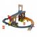 Set de joaca thomas - ridica si incarca marfa cu diesel