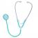 Set de joaca doctor veterinar hape 16 piese