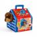 Set de joaca doctor veterinar hape 16 piese