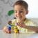 Set figurine eroi de salvare rubble si mayor goodway patrula catelusilor