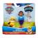 Set figurine eroi de salvare rubble si mayor goodway patrula catelusilor