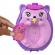 Set gentuta polly pocket arici mama si puiul