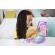 Set gentuta polly pocket arici mama si puiul