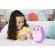 Set gentuta polly pocket arici mama si puiul