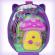 Set gentuta polly pocket arici mama si puiul