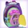 Set gentuta polly pocket arici mama si puiul