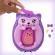 Set gentuta polly pocket arici mama si puiul