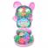 Set gentuta animalut iepuras la petrecere cu accesorii polly pocket