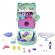 Set gentuta animalut pisicuta marinar cu accesorii polly pocket
