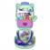 Set gentuta animalut pisicuta marinar cu accesorii polly pocket