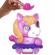 Set gentuta animalut ponei la rodeo cu accesorii polly pocket