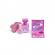 Set infrumusetare makeup si parfum martinelia little unicorn