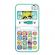 Telefon interactiv pentru copii pliabil si glisant hola toys