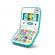 Telefon interactiv pentru copii pliabil si glisant hola toys