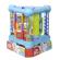 Triunghi multifunctional cu activitati abc simba