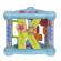 Triunghi multifunctional cu activitati abc simba