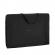 Bariera de pat kinderkraft guard and dream black