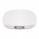 Cantar digital pentru bebelusi babycare, pana la 25 kg, ecran iluminat, memorie, 0+ luni, reer 64120