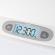Cantar digital pentru bebelusi babycare, pana la 25 kg, ecran iluminat, memorie, 0+ luni, reer 64120