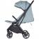 Carucior sport chipolino diamond basil