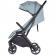 Carucior sport chipolino diamond basil