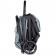 Carucior sport chipolino diamond basil