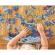 Cunoaste si exploreaza - puzzle mari si oceane (205 piese)