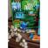 Cunoaste si exploreaza - puzzle minunile naturii (200 piese)