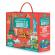Cunoaste si exploreaza - puzzle monumentele lumii (200 piese)