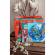 Cunoaste si exploreaza - puzzle monumentele lumii (200 piese)