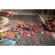 Cunoaste si exploreaza - puzzle monumentele lumii (200 piese)