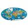 Cunoaste si exploreaza - puzzle monumentele lumii (200 piese)