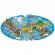 Cunoaste si exploreaza - puzzle planeta pamant (200 piese)