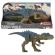 Dinozaur interactiv allosaurus jurassic world epic evolution