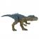 Dinozaur interactiv allosaurus jurassic world epic evolution