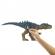 Dinozaur interactiv allosaurus jurassic world epic evolution
