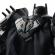 Figurina de actiune dc metal force batman 30 cm