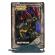Figurina de actiune dc metal force batman 30 cm