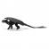 Figurina dragon toothless cu aripi mobile - cum sa iti dresezi dragonul